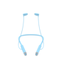 Picture of XTRA N25 Bluetooth In Ear Neckband