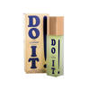 Picture of Lomani Do It EDT 100ML for Men