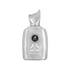 Picture of Maison Alhambra Perseus EDP 100ml For Men