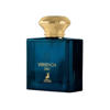 Picture of Maison Alhambra Versencia Oro EDP 100ml Perfume for Men