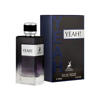 Picture of Maison Alhambra Yeah! EDP 100ml Perfume for Men