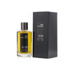 Picture of Mancera Black to Black EDP 120ML for Unisex