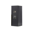 Picture of Mancera Black to Black EDP 120ML for Unisex