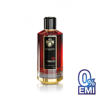 Picture of Mancera Red Tobacco EDP 120ML for Unisex