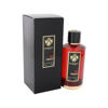 Picture of Mancera Red Tobacco EDP 120ML for Unisex
