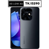 Picture of Tecno Spark 10C 8GB/128GB