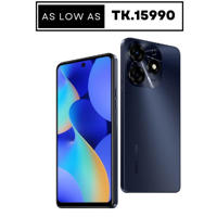 Picture of Tecno Spark 10 Pro 8GB/128GB