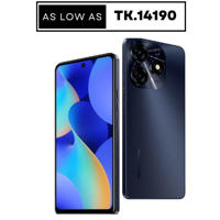 Picture of Tecno Spark 10 Pro 4GB/128GB