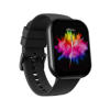 Picture of IMILAB Imiki SE1 Curved 2.02" Display Calling Smart Watch