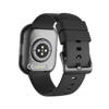Picture of IMILAB Imiki SE1 Curved 2.02" Display Calling Smart Watch