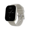 Picture of IMILAB Imiki SE1 Curved 2.02" Display Calling Smart Watch