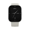 Picture of IMILAB Imiki SE1 Curved 2.02" Display Calling Smart Watch