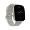 Picture of IMILAB Imiki SE1 Curved 2.02" Display Calling Smart Watch