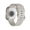 Picture of IMILAB Imiki SE1 Curved 2.02" Display Calling Smart Watch