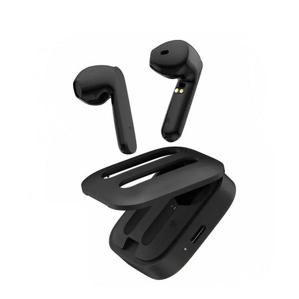 Picture of IMILAB imiki MT1 TWS Bluetooth Earphone