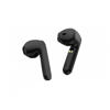 Picture of IMILAB imiki MT1 TWS Bluetooth Earphone