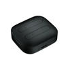 Picture of IMILAB imiki MT1 TWS Bluetooth Earphone