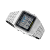 Picture of Casio A500WA-1DF Vintage Series Digital Black Dial Unisex Watch