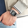 Picture of Casio A500WA-1DF Vintage Series Digital Black Dial Unisex Watch