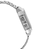 Picture of Casio A500WA-1DF Vintage Series Digital Black Dial Unisex Watch