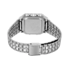 Picture of Casio A500WA-1DF Vintage Series Digital Black Dial Unisex Watch