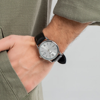 Picture of Casio Classic Date Belt Watch MTP-V002L-7B3UDF