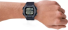 Picture of Casio DW-291HX-1AV Youth Multifunction Digital Watch