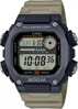 Picture of Casio DW-291HX-5AV Youth Multifunction Digital Watch