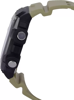 Picture of Casio DW-291HX-5AV Youth Multifunction Digital Watch