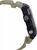 Picture of Casio DW-291HX-5AV Youth Multifunction Digital Watch