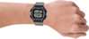 Picture of Casio DW-291HX-5AV Youth Multifunction Digital Watch