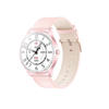 Picture of Kieslect Lora Lady Calling Smart Watch
