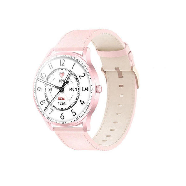 Picture of Kieslect Lora Lady Calling Smart Watch