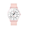 Picture of Kieslect Lora Lady Calling Smart Watch