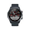 Picture of Mibro A2 Calling Smart Watch Sporty looks 2ATM Dual Straps