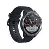 Picture of Mibro A2 Calling Smart Watch Sporty looks 2ATM Dual Straps