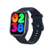 Picture of Mibro C3 Calling Smart Watch 2ATM with Dual Straps - Navy Blue
