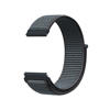 Picture of Mibro C3 Calling Smart Watch 2ATM with Dual Straps - Navy Blue