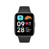 Picture of Redmi Watch 3 Active BT Calling Smart watch with 1.83" Big Screen
