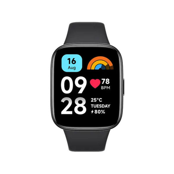 Picture of Redmi Watch 3 Active BT Calling Smart watch with 1.83" Big Screen