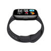 Picture of Redmi Watch 3 Active BT Calling Smart watch with 1.83" Big Screen