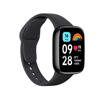 Picture of Redmi Watch 3 Active BT Calling Smart watch with 1.83" Big Screen