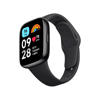 Picture of Redmi Watch 3 Active BT Calling Smart watch with 1.83" Big Screen
