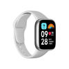 Picture of Redmi Watch 3 Active BT Calling Smart watch with 1.83" Big Screen