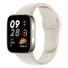 Picture of Redmi Watch 3 Active BT Calling Smart watch with 1.83" Big Screen