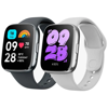 Picture of Redmi Watch 3 Active BT Calling Smart watch with 1.83" Big Screen