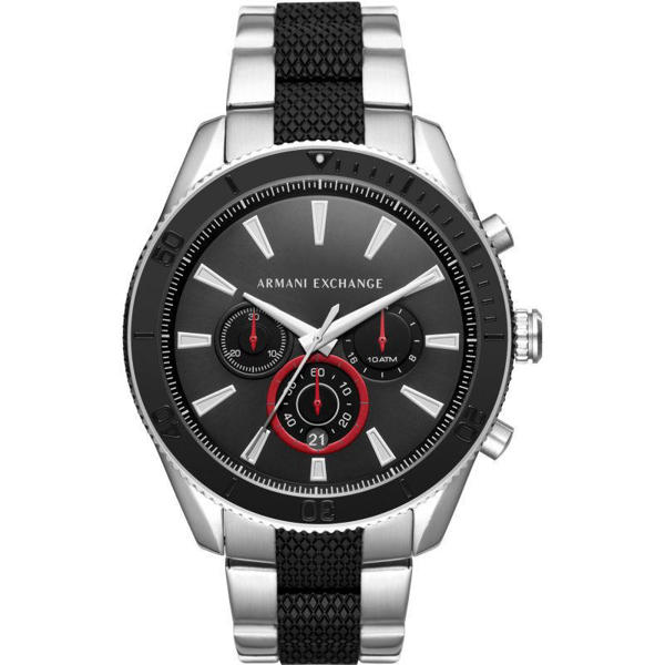 Picture of Armani Exchange AX1813 Watch for Men