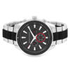 Picture of Armani Exchange Men’s Chronograph Watch AX1813