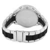 Picture of Armani Exchange AX1813 Watch for Men