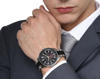 Picture of Armani Exchange AX1813 Watch for Men